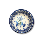 B88 Bunzlau Serveer 2896X Ø 9 cm Serveer Schaal Ø 9 cm